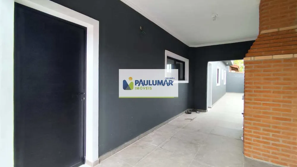 Casa, 2 quartos, 81 m² - Foto 6