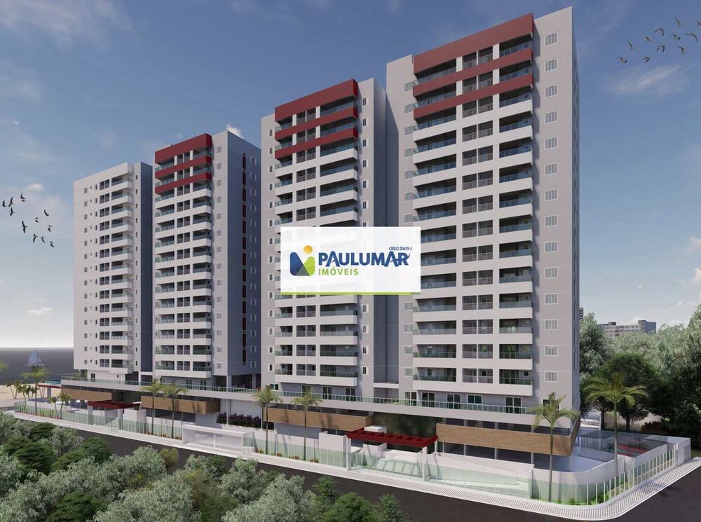 Apartamento, 2 quartos, 71 m² - Foto 4