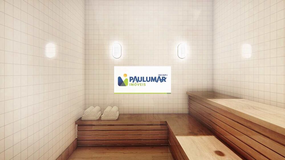 Apartamento, 2 quartos, 71 m² - Foto 1