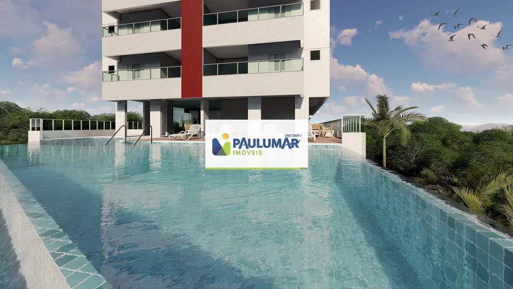 Apartamento, 2 quartos, 71 m² - Foto 8
