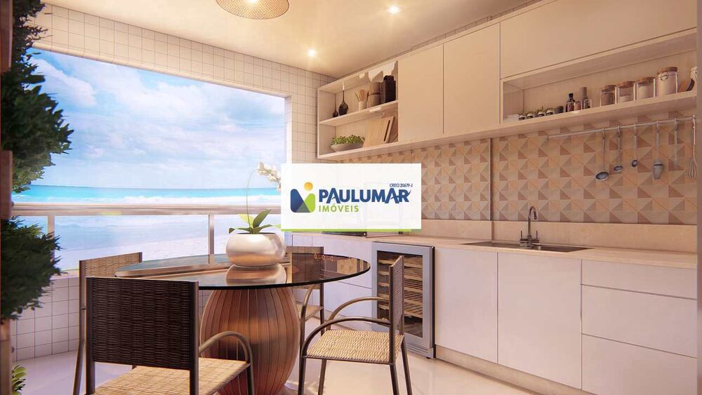Apartamento, 2 quartos, 71 m² - Foto 3