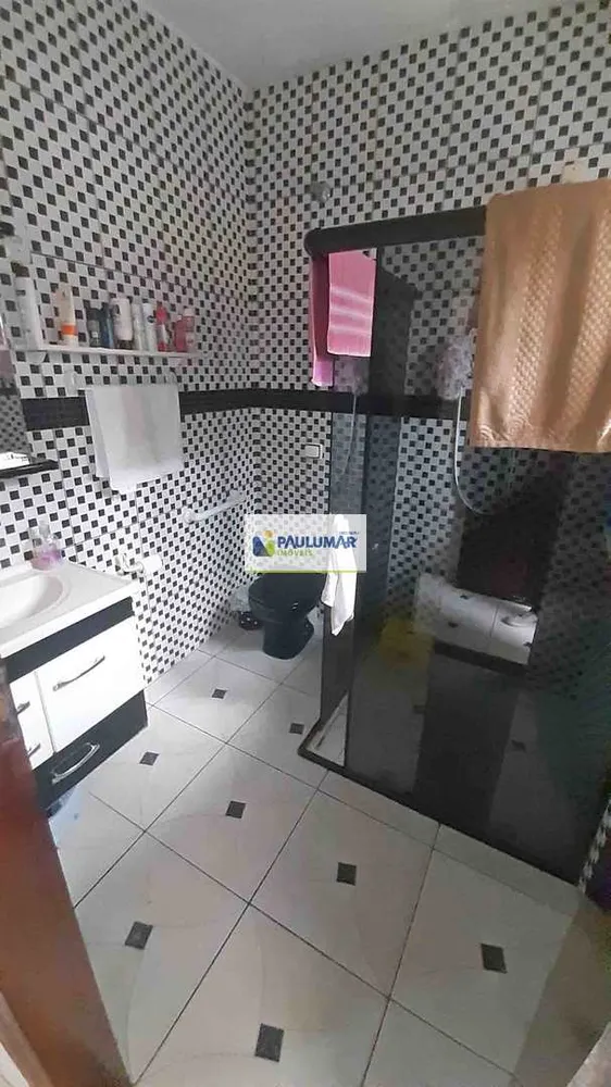 Casa, 2 quartos, 107 m² - Foto 7