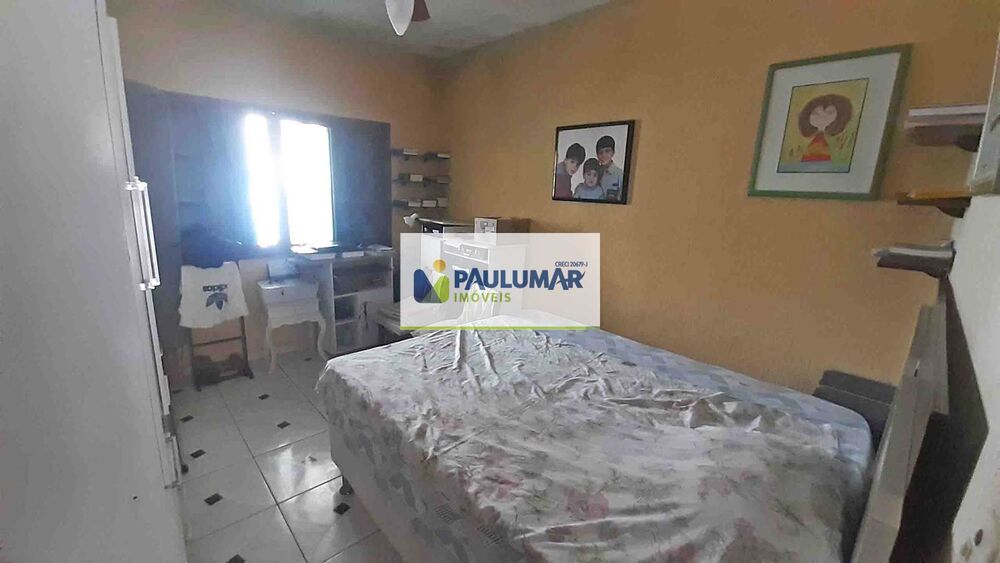 Casa, 2 quartos, 107 m² - Foto 6