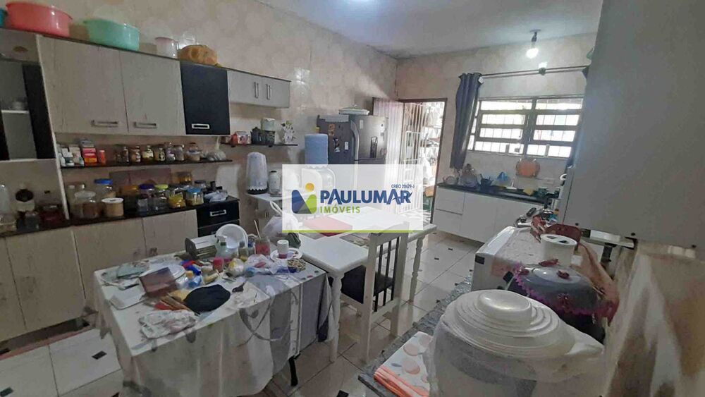 Casa, 2 quartos, 107 m² - Foto 5