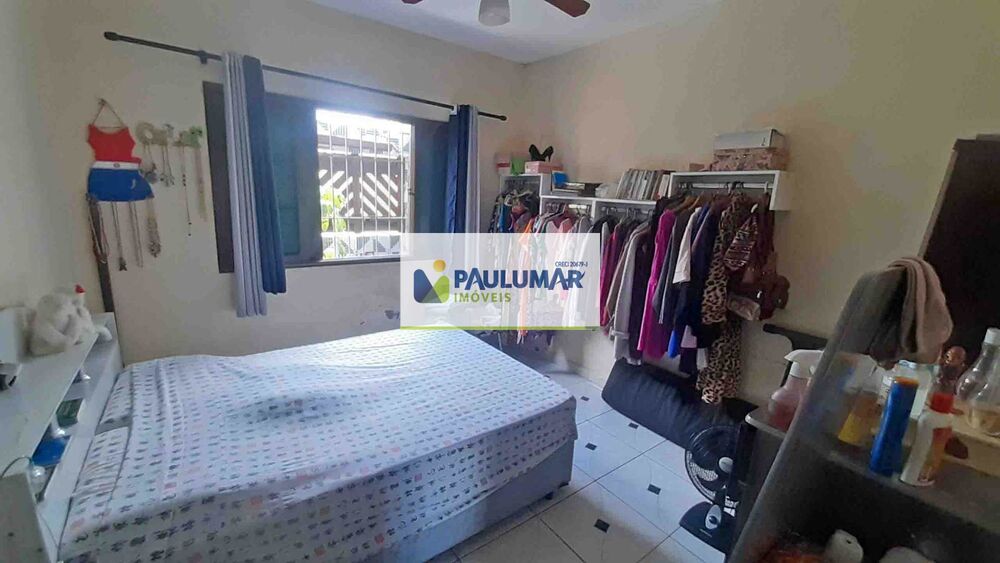 Casa, 2 quartos, 107 m² - Foto 8