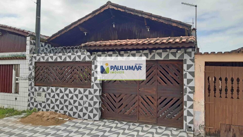 Casa, 2 quartos, 107 m² - Foto 7