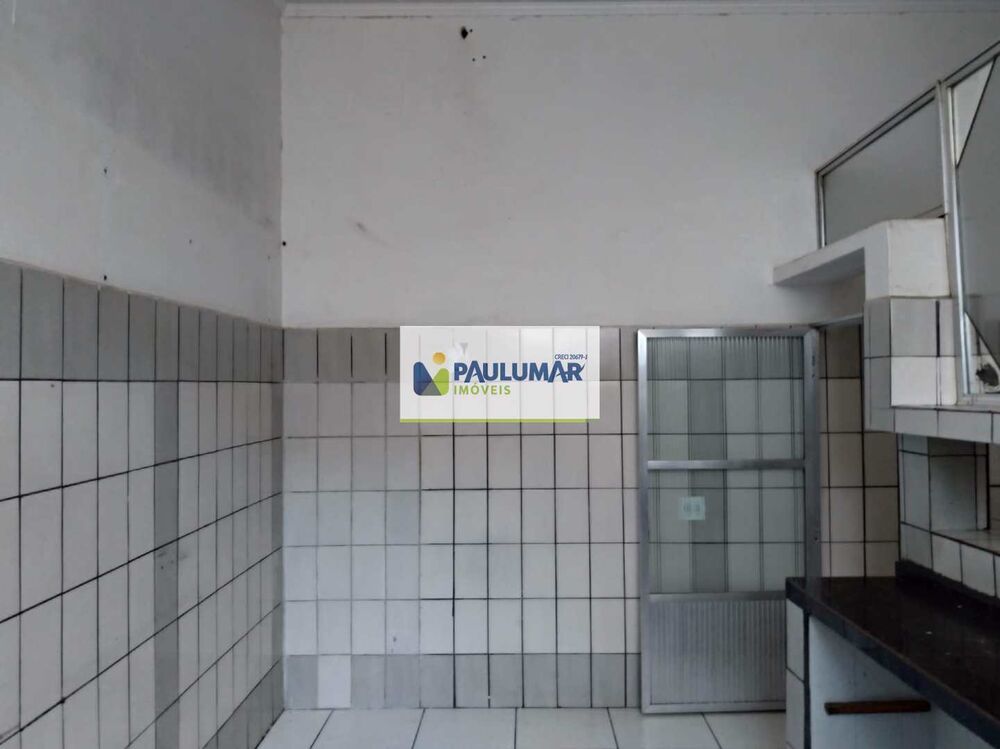 Sala-Conjunto, 150 m² - Foto 17