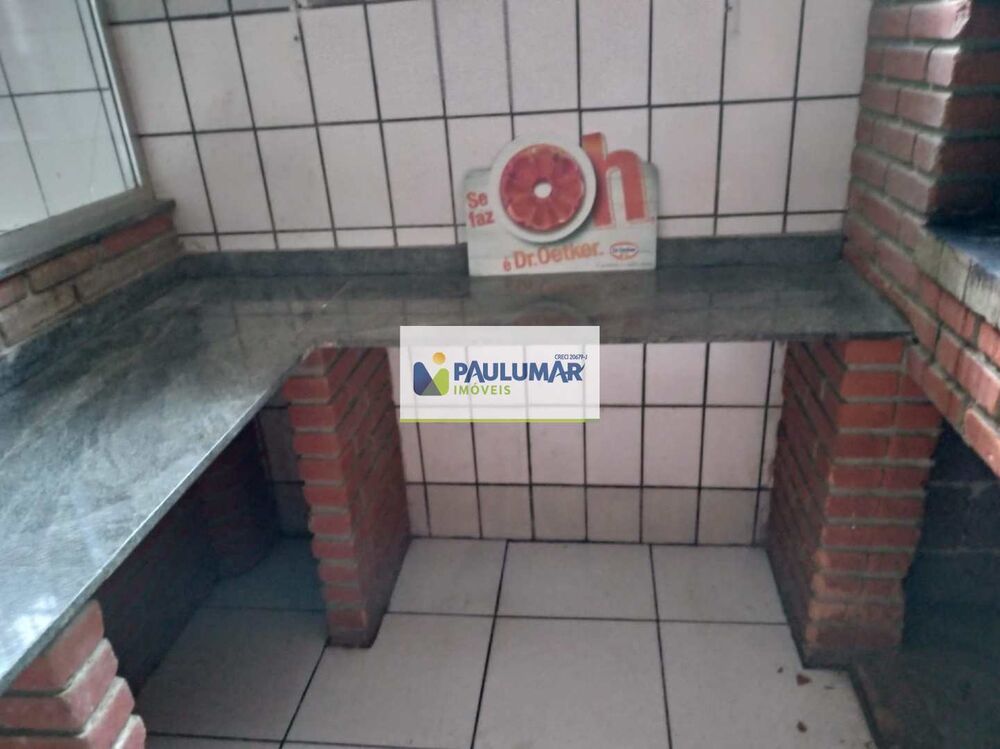 Sala-Conjunto, 150 m² - Foto 15