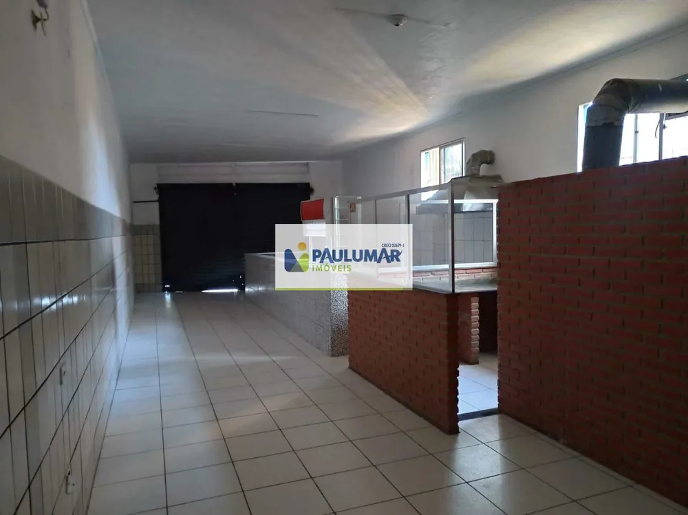 Sala-Conjunto, 150 m² - Foto 7