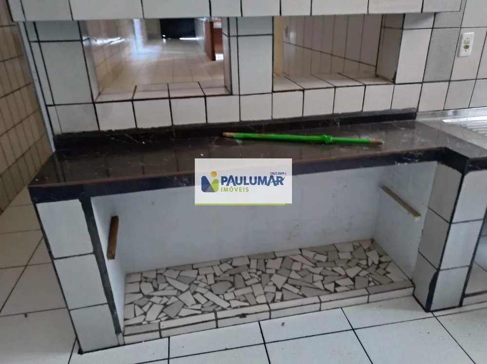 Sala-Conjunto, 150 m² - Foto 10