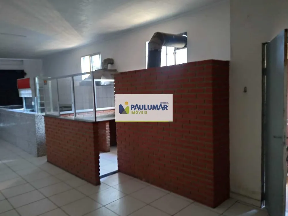 Sala-Conjunto, 150 m² - Foto 8