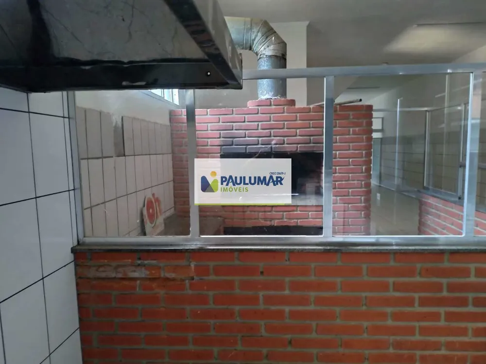 Sala-Conjunto, 150 m² - Foto 6