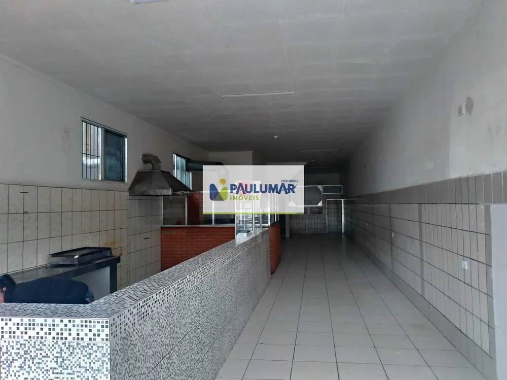 Sala-Conjunto, 150 m² - Foto 5