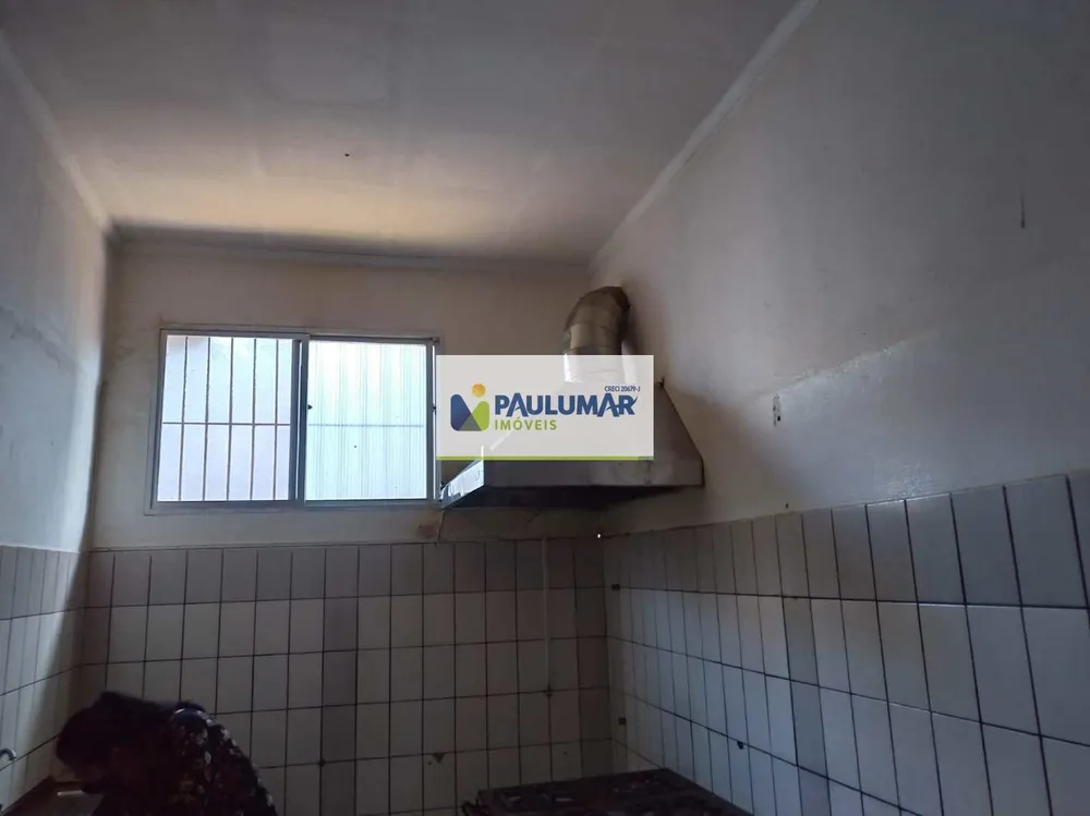 Sala-Conjunto, 150 m² - Foto 3