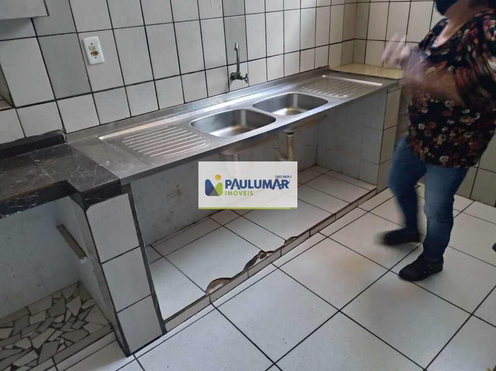 Sala-Conjunto, 150 m² - Foto 18