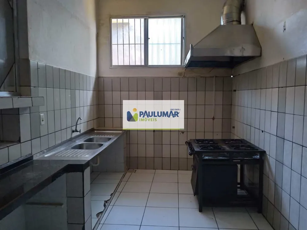 Sala-Conjunto, 150 m² - Foto 11