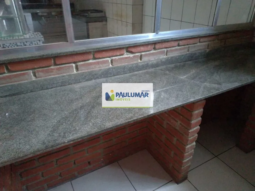 Sala-Conjunto, 150 m² - Foto 2