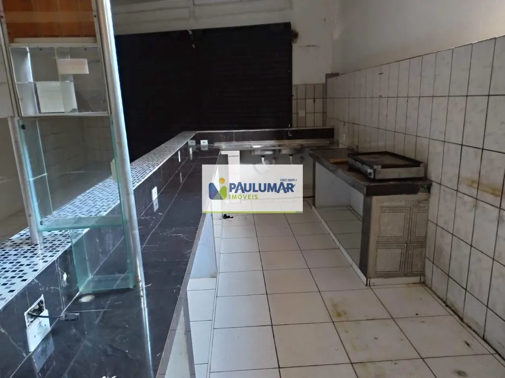 Sala-Conjunto, 150 m² - Foto 4