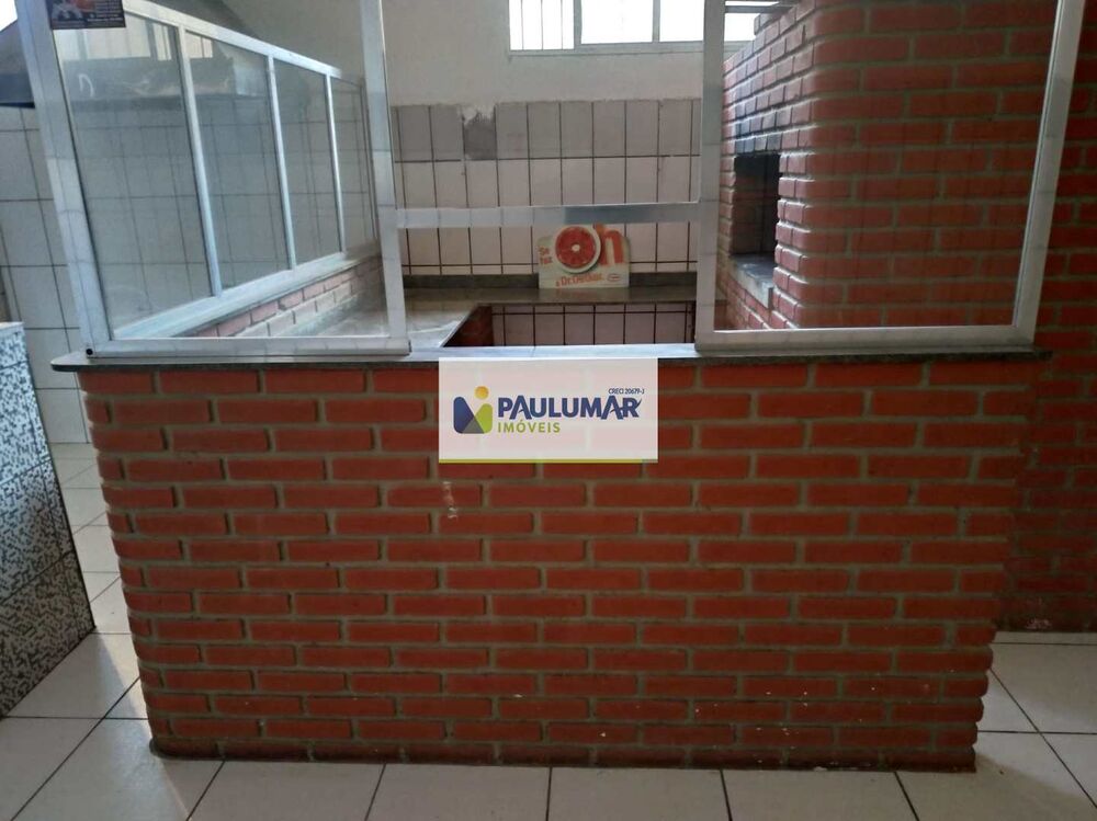 Sala-Conjunto, 150 m² - Foto 16
