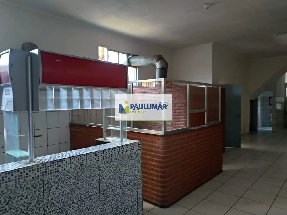 Sala-Conjunto, 150 m² - Foto 9