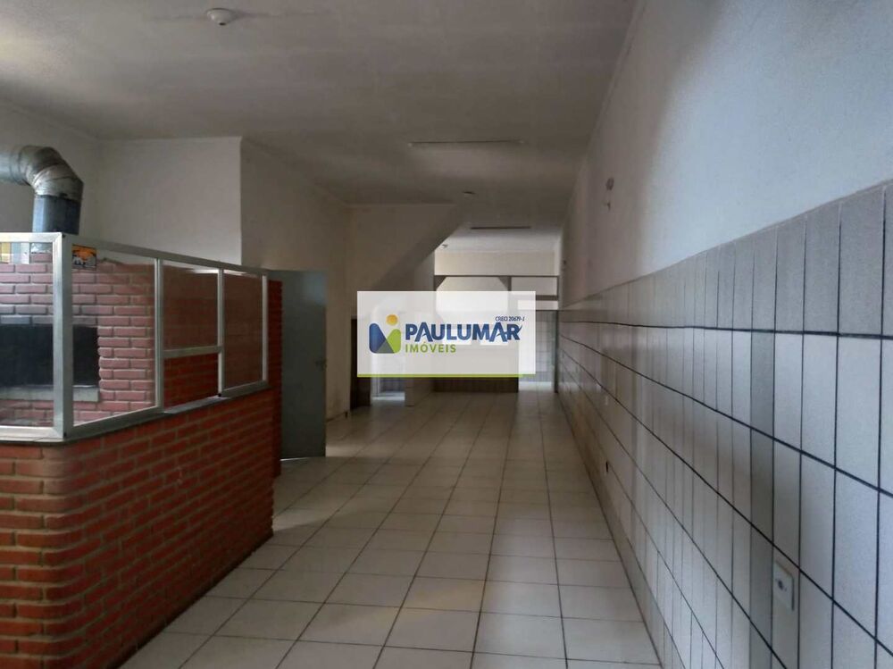 Sala-Conjunto, 150 m² - Foto 19
