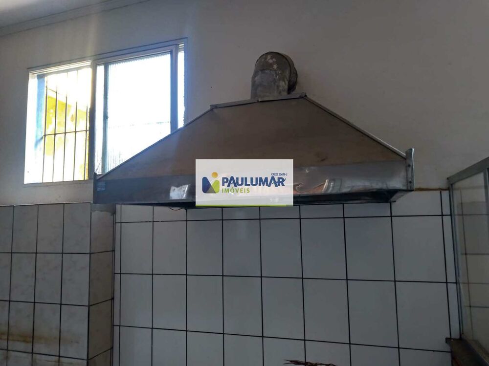 Sala-Conjunto, 150 m² - Foto 12