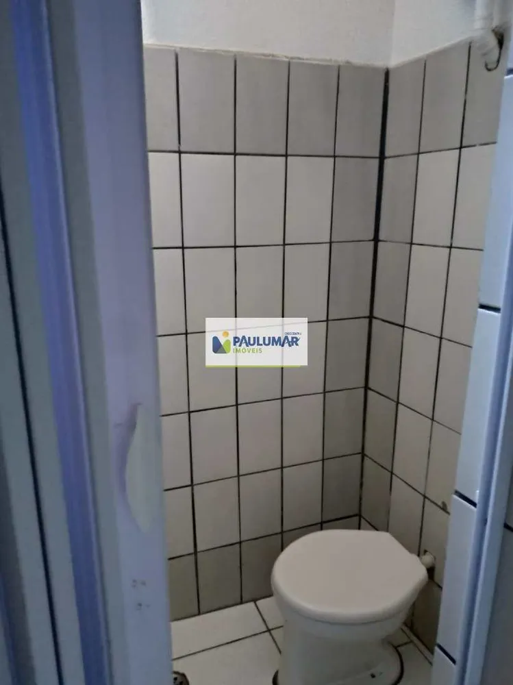 Sala-Conjunto, 150 m² - Foto 1