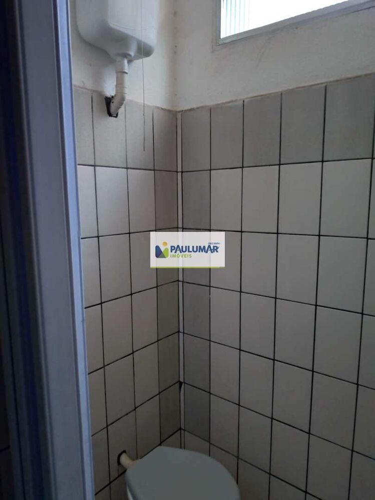 Sala-Conjunto, 150 m² - Foto 14