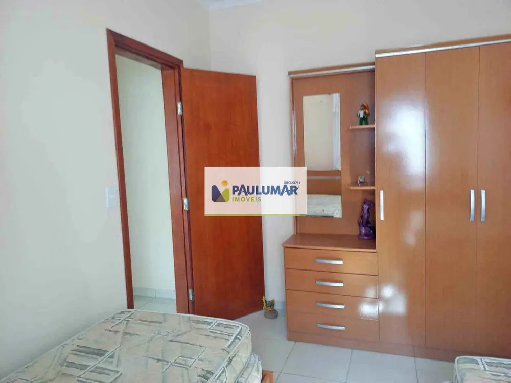 Apartamento, 2 quartos, 95 m² - Foto 15