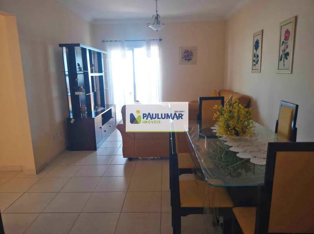 Apartamento, 2 quartos, 95 m² - Foto 5