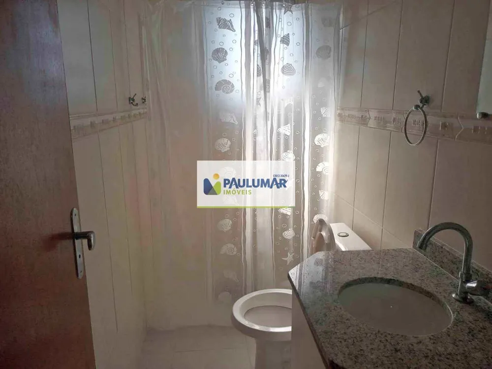 Apartamento, 2 quartos, 95 m² - Foto 16