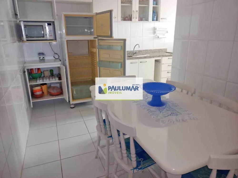Apartamento, 2 quartos, 95 m² - Foto 14