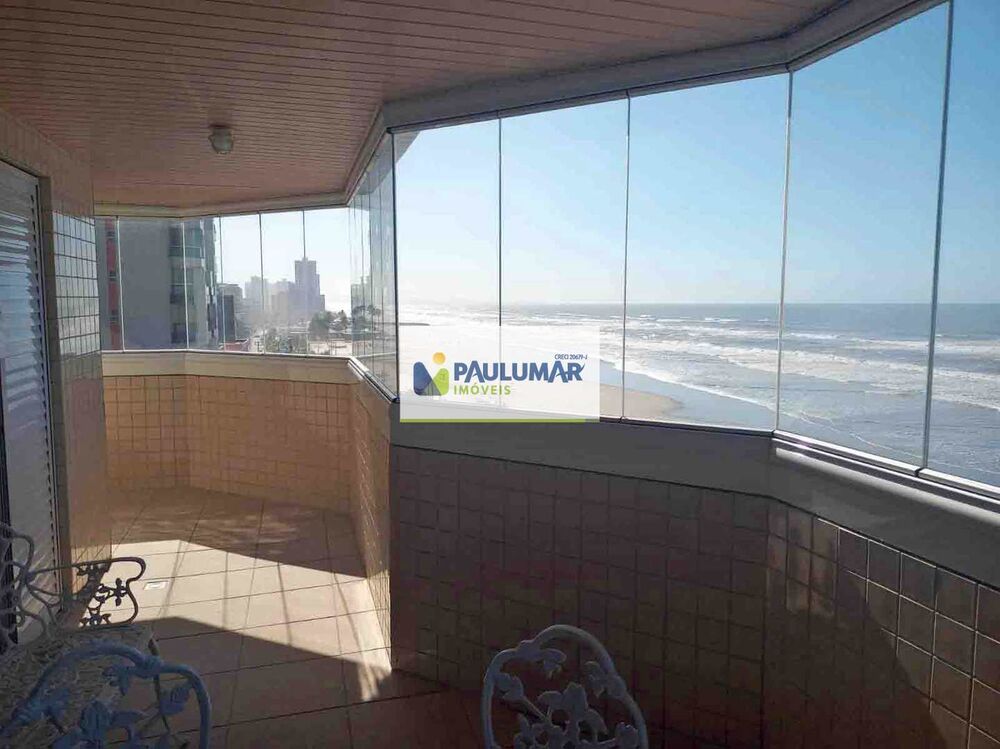 Apartamento, 2 quartos, 95 m² - Foto 7