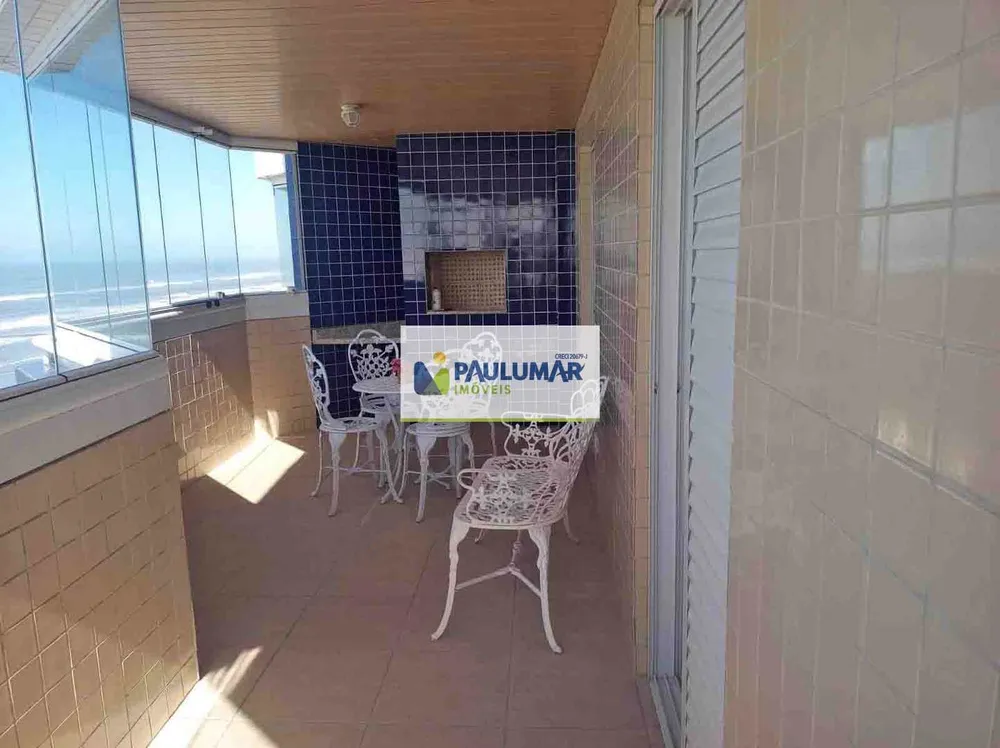 Apartamento, 2 quartos, 95 m² - Foto 6