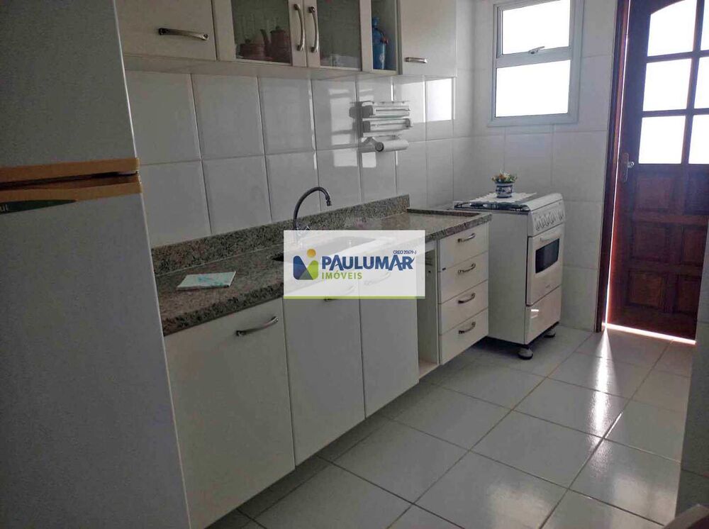 Apartamento, 2 quartos, 95 m² - Foto 6