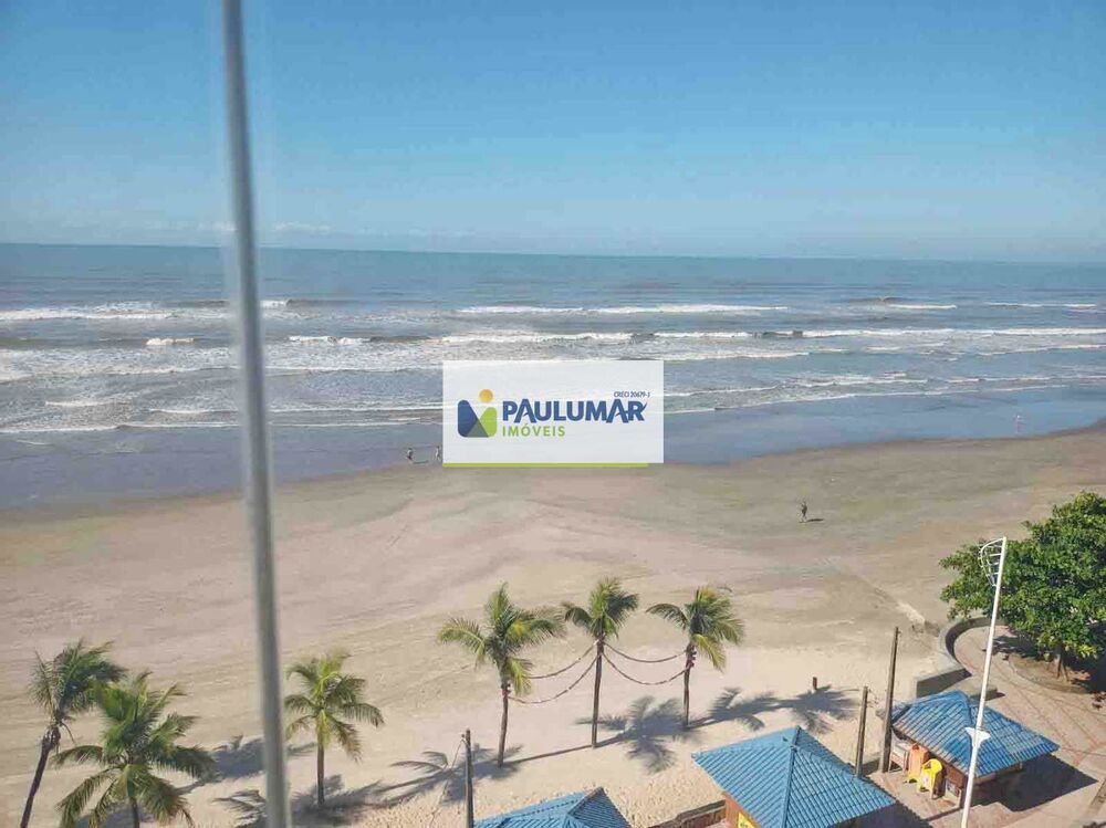 Apartamento, 2 quartos, 95 m² - Foto 8