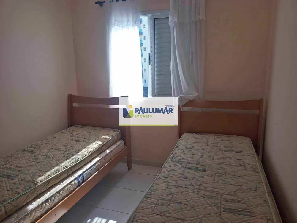 Apartamento, 2 quartos, 95 m² - Foto 13