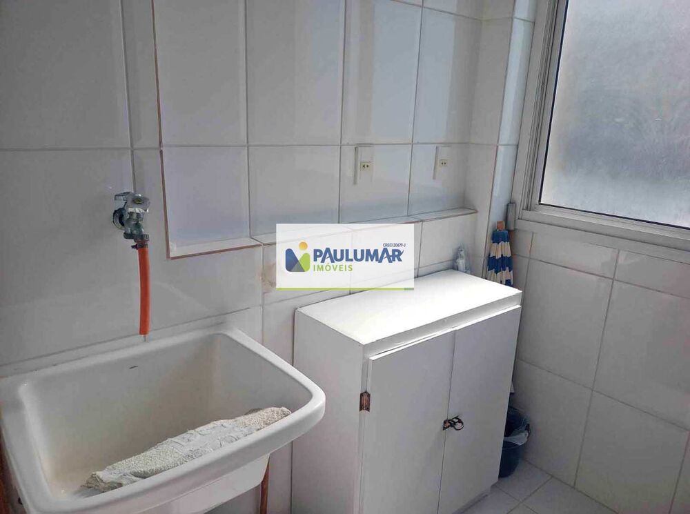 Apartamento, 2 quartos, 95 m² - Foto 4
