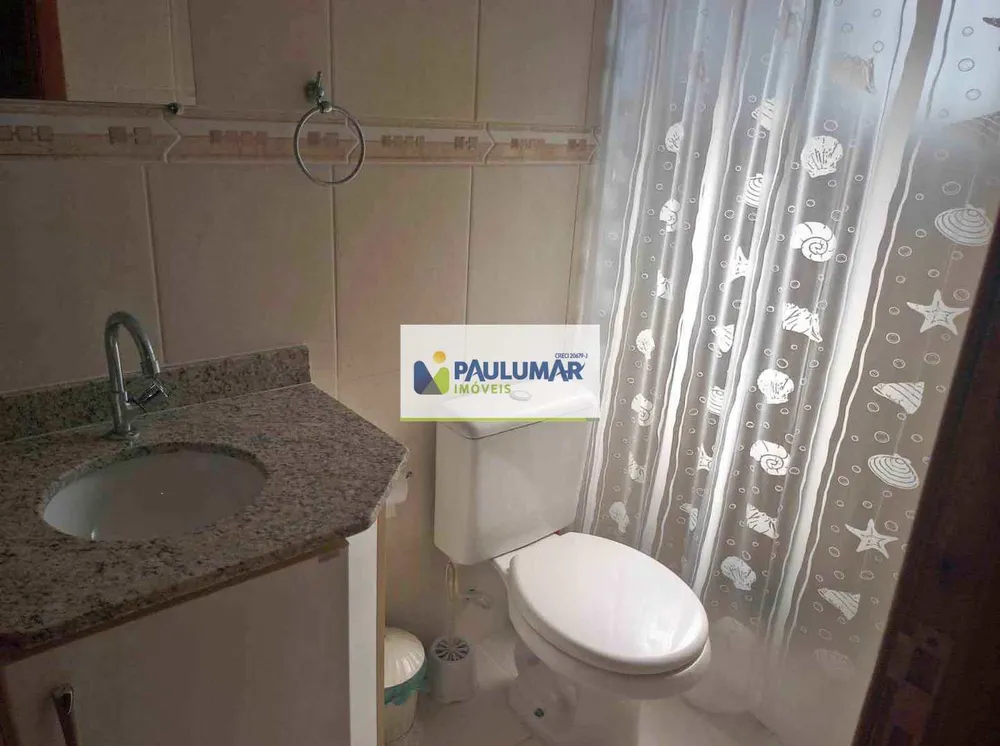 Apartamento, 2 quartos, 95 m² - Foto 12