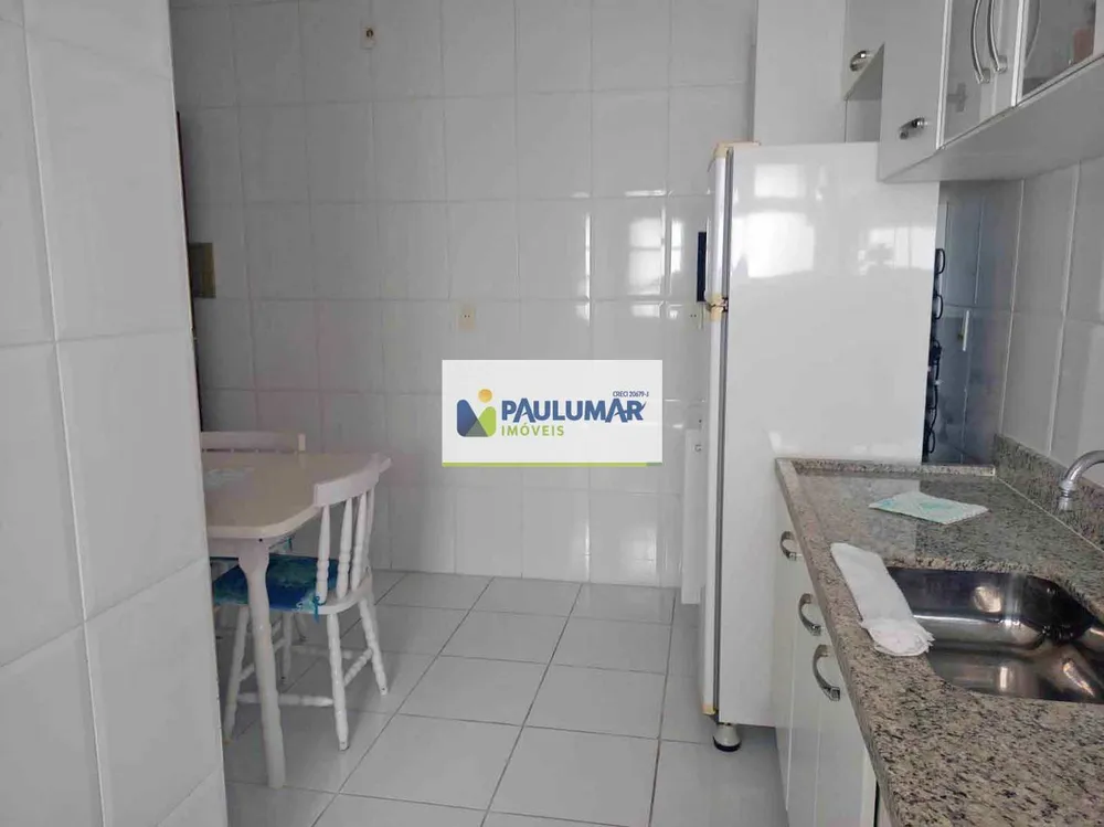 Apartamento, 2 quartos, 95 m² - Foto 10