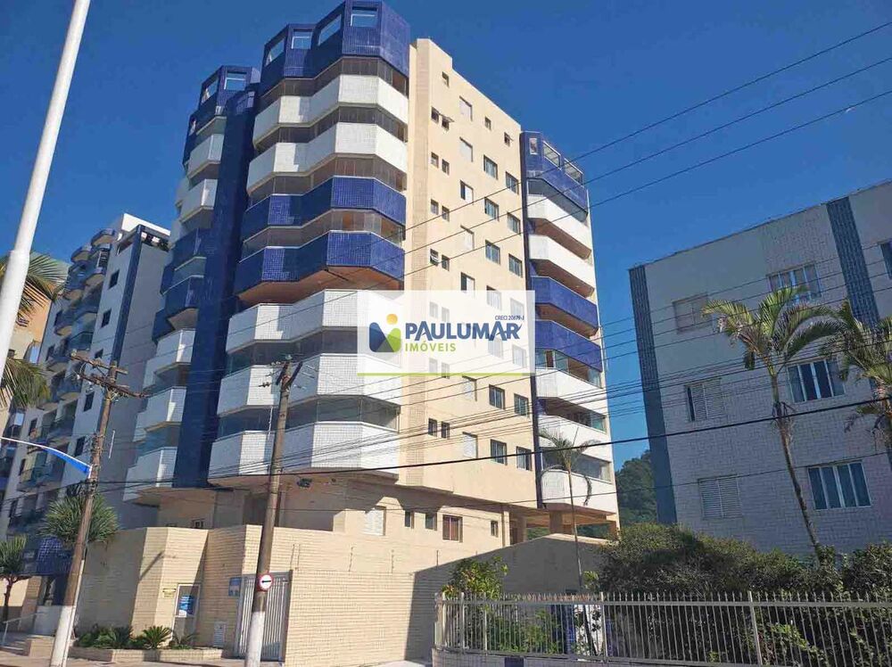 Apartamento, 2 quartos, 95 m² - Foto 2