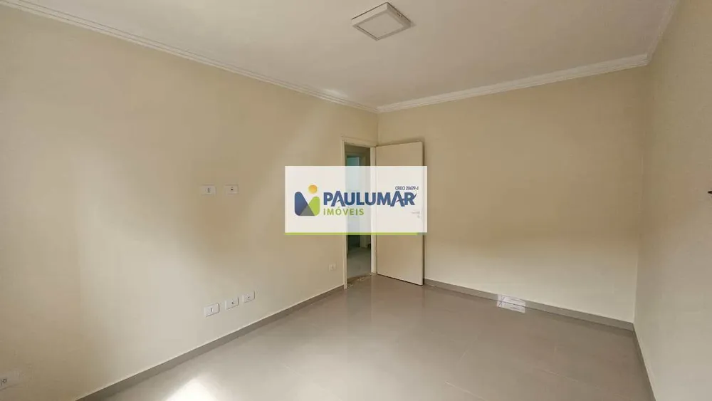 Casa, 3 quartos, 157 m² - Foto 13