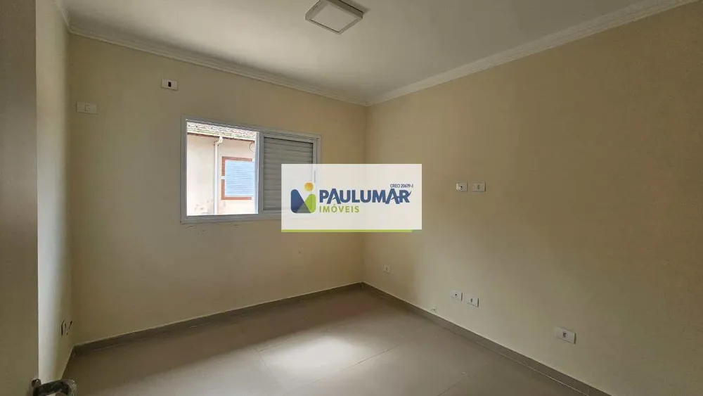 Casa, 3 quartos, 157 m² - Foto 9