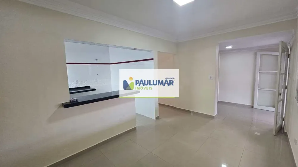 Casa, 3 quartos, 157 m² - Foto 5