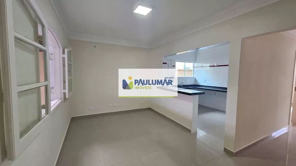 Casa, 3 quartos, 157 m² - Foto 7