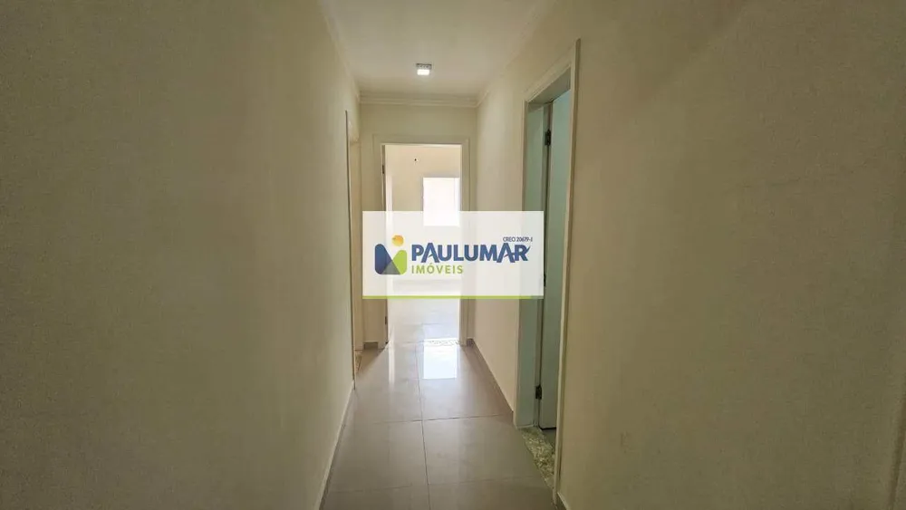Casa, 3 quartos, 157 m² - Foto 7