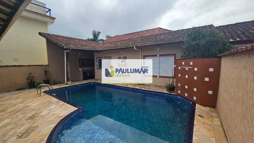 Casa, 3 quartos, 157 m² - Foto 22