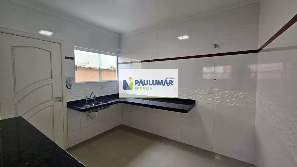 Casa, 3 quartos, 157 m² - Foto 1