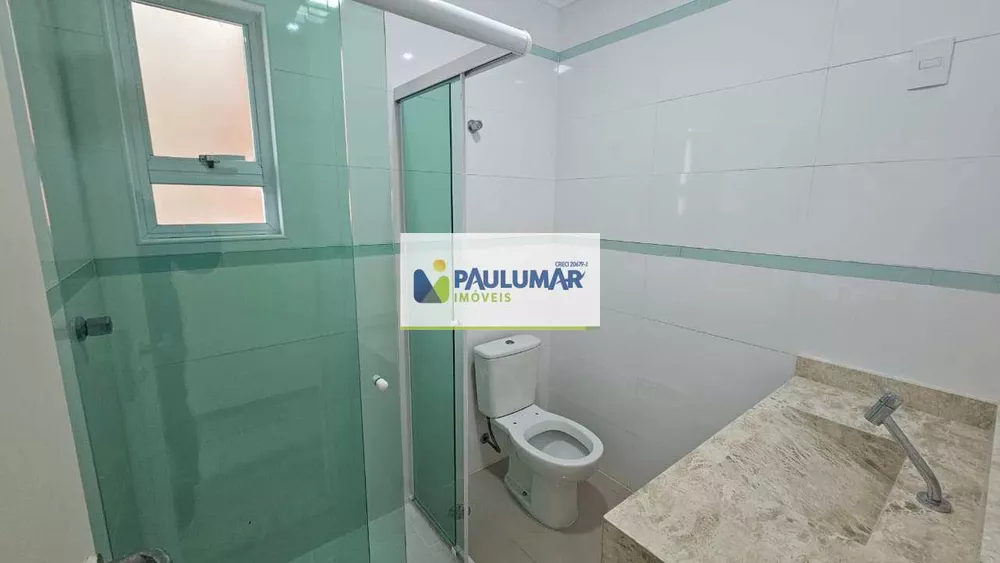 Casa, 3 quartos, 157 m² - Foto 5