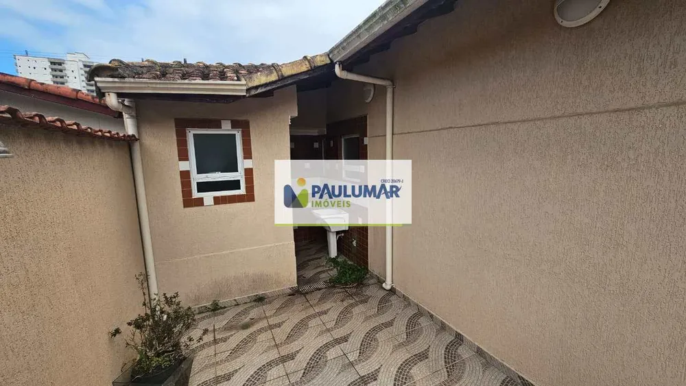 Casa, 3 quartos, 157 m² - Foto 23